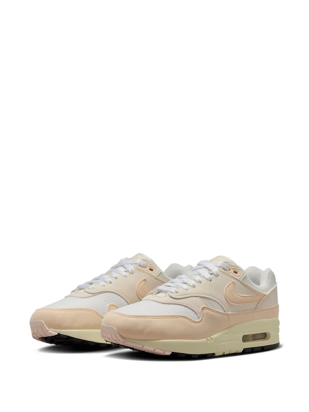 Nike G.T. Cut 3 "Grey" sneakers Neutrals