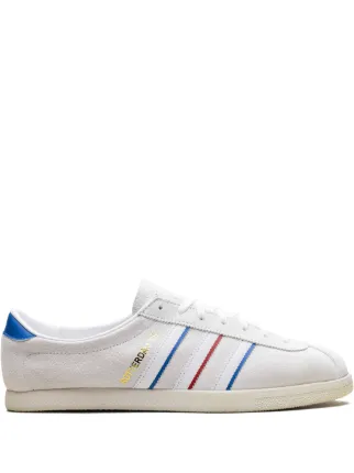 adidas gazelle silver green womens Adidas Originals Gazelle X Manchester United  Weston Corporation