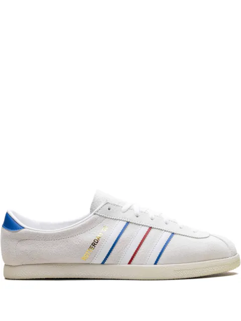 adidas Rotterdam '00 sneakers