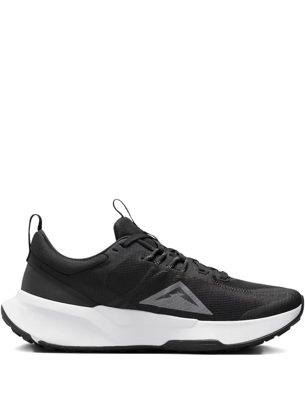 Nike Juniper Trail 2 "Black" sneakers | noir | Image 1
