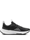 Nike Juniper Trail 2 ""Black"" sneakers
