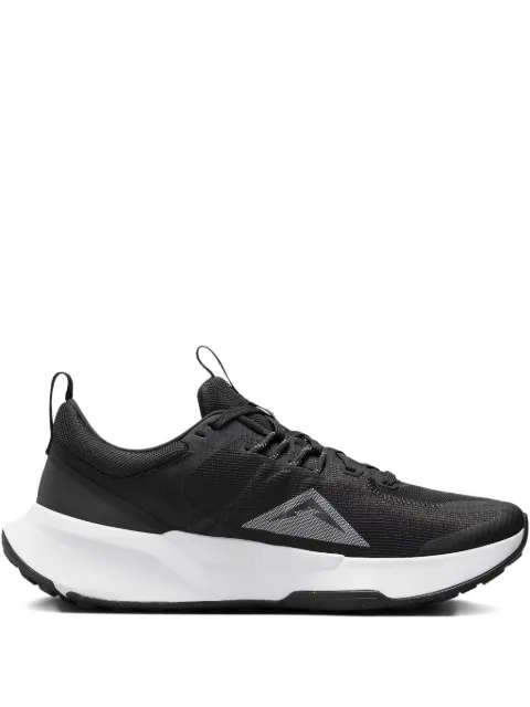 Nike Juniper Trail 2 "Black" sneakers