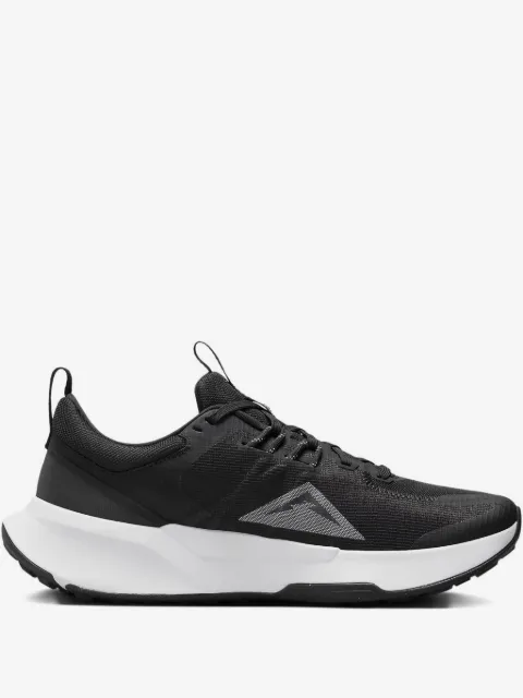 Nike Juniper Trail 2 "Black" sneakers