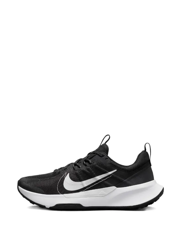 Nike Juniper Trail 2  display picture 1