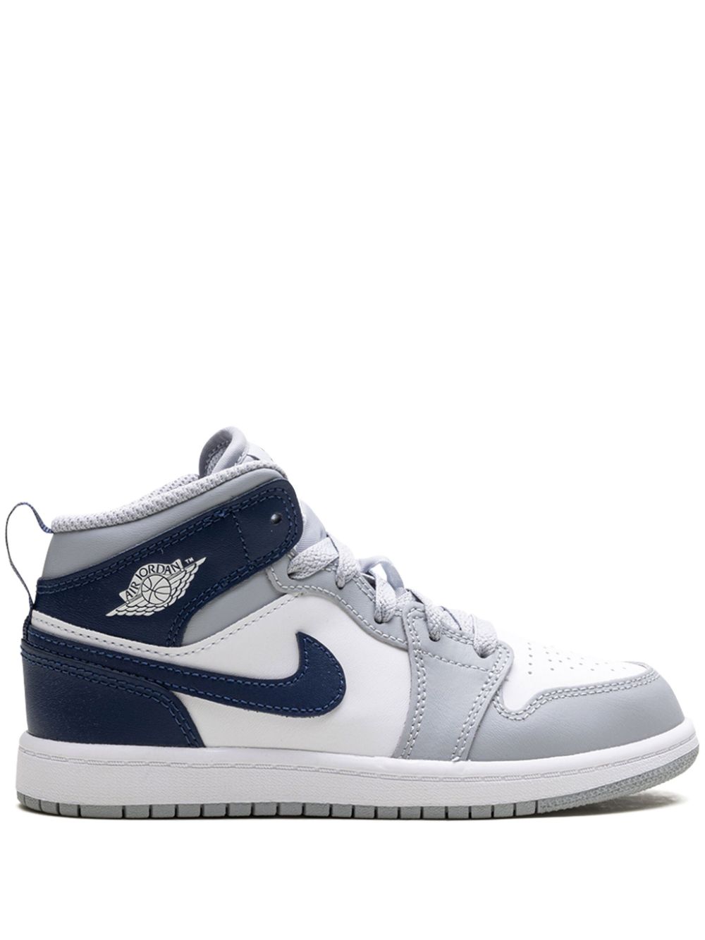 Air jordan acheter online