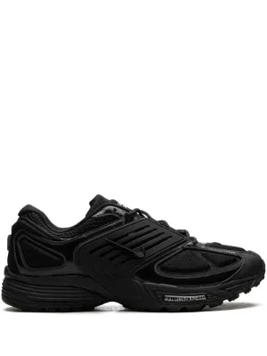 Nike Air Max 95 Essential 