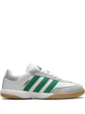 adidas Samba sneakers - White