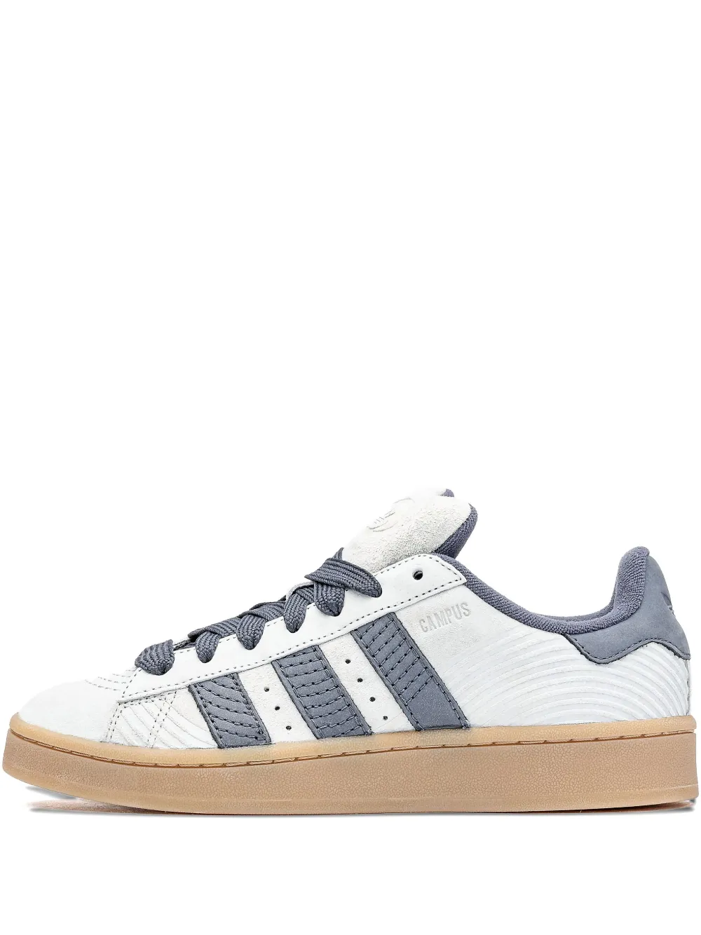Nike Campus 00s "Grey" sneakers