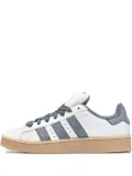 Nike Campus 00s ""Grey"" sneakers