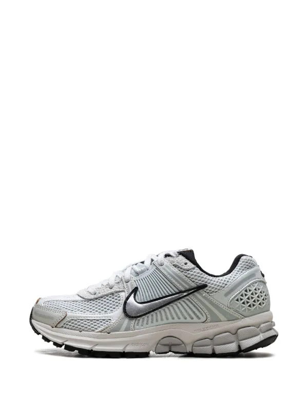 Nike Zoom Vomero 5  display picture 1
