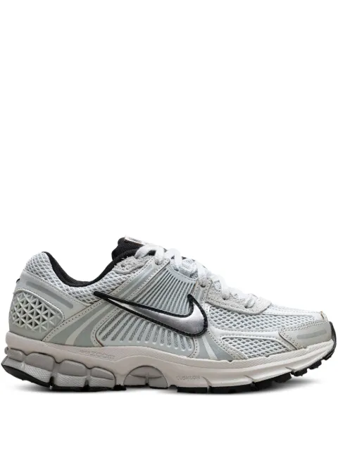 Nike tenis Zoom Vomero 5 "Light Silver/Chrome"