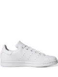 adidas Kids Stan Smith ""White"" sneakers