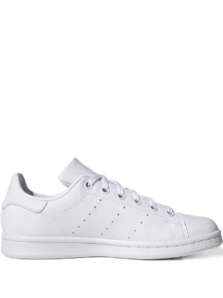 adidas Kids