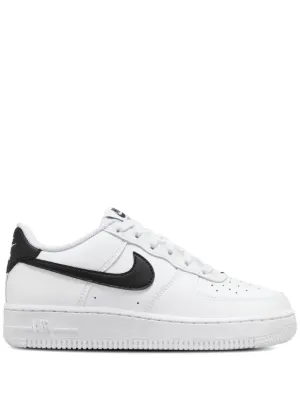 スニーカー AMBUSH NIKE AIR FORCE 1 LOW PHANTOM Nike x Ambush Air Force 1 Low 