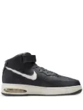 Nike Air Force 1 Evo ""Black"" sneakers