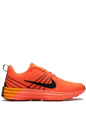 Nike KD13 TB 
