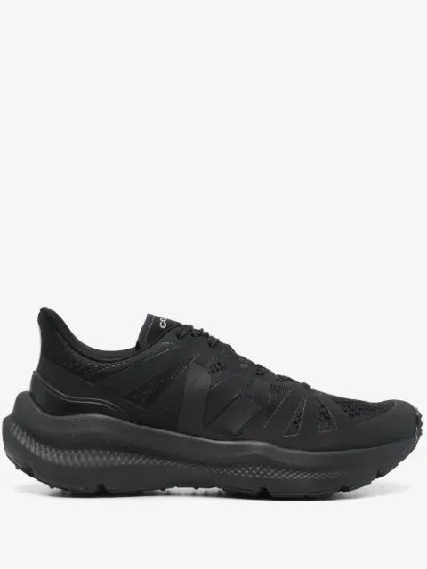 VEJA Condor 3 スニーカー