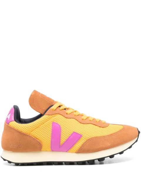 VEJA Rio sneakers Women