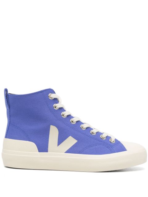 VEJA Wata 2 sneakers Women