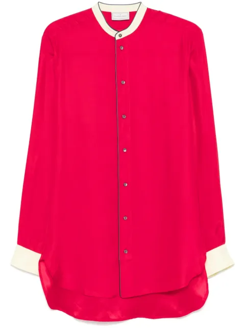 Pierre-Louis Mascia Adanar shirt