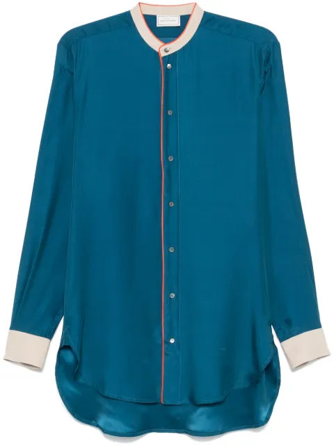Pierre-Louis Mascia Adanar shirt