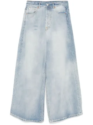 VETEMENTS