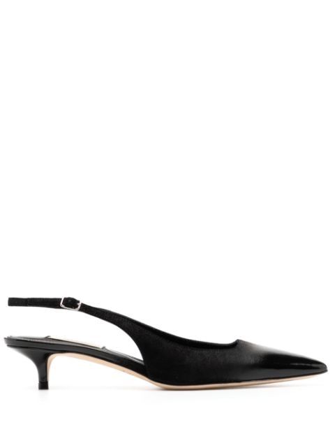 Arteana 35mm Brera pumps