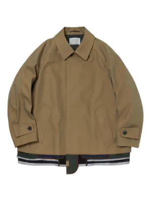 Kolor（カラー）コート・ダウン メンズ通販 - FARFETCH