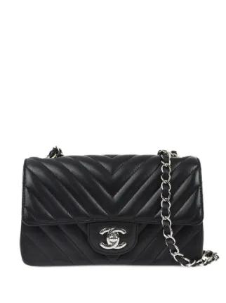 Chanel hobo bag 2017 sale