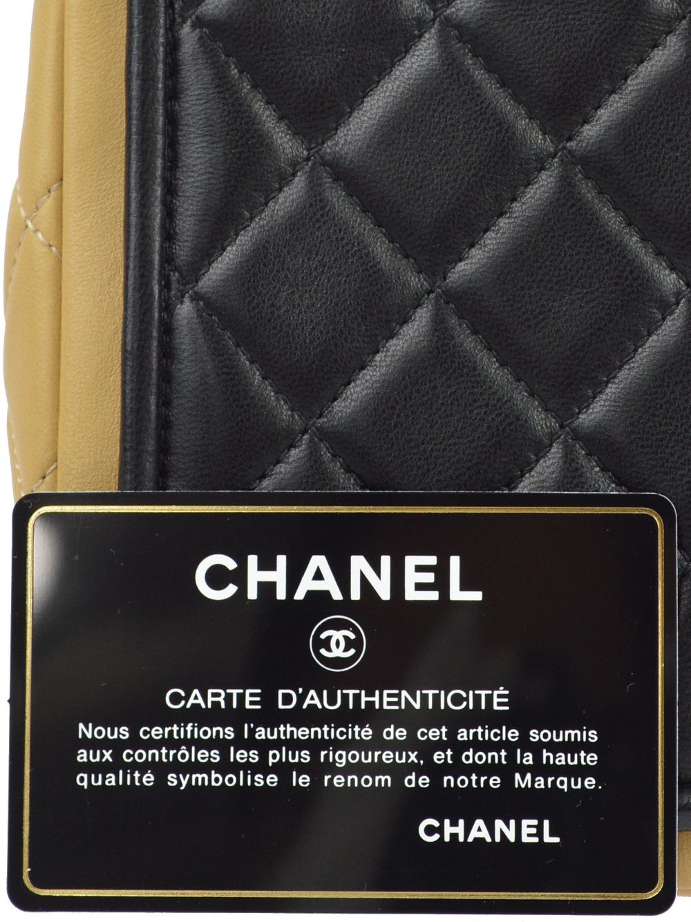 CHANEL 2014 jumbo Classic Flap shoulder bag Women