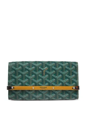 Pre Owned Goyard for Women FARFETCH