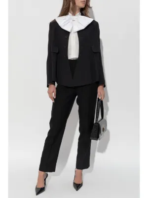 Comme des Garçons Noir Kei Ninomiya（コム・デ・ギャルソン ノワール