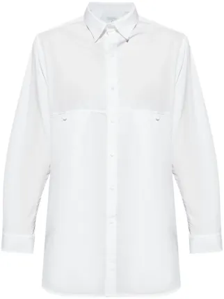 Yohji Yamamoto