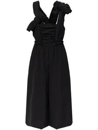 Comme Des Garçons Comme Des Garçons