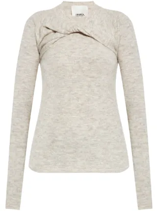 ISABEL MARANT