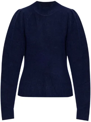 MARANT ÉTOILE