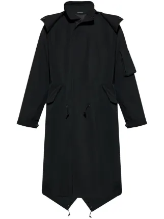 Yohji Yamamoto