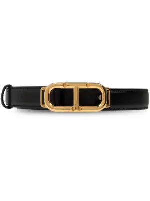 Tom Ford(トム・フォード)ウィメンズ ベルト - FARFETCH Tom Ford(トム・フォード)ウィメンズ ベルト - FARFETCH