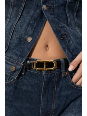 Tom Ford(トム・フォード)ウィメンズ ベルト - FARFETCH Tom Ford(トム・フォード)ウィメンズ ベルト - FARFETCH