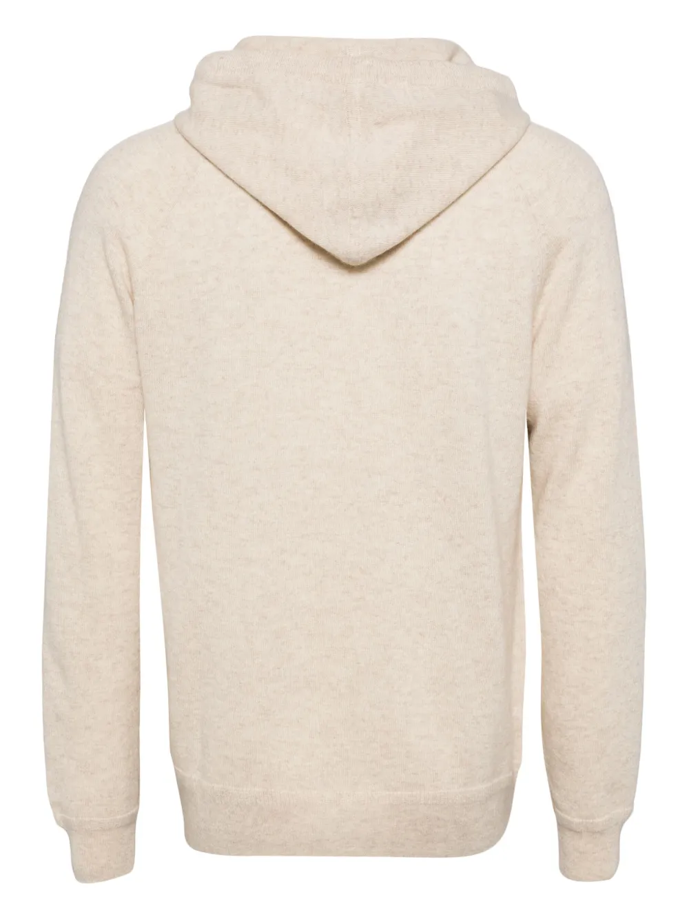 Man On The Boon. hoodie de cachemira | Hoodies | Image 2