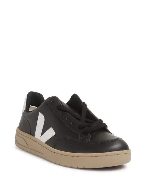 VEJA V-12 low-top sneakers XDW0203638A - 1