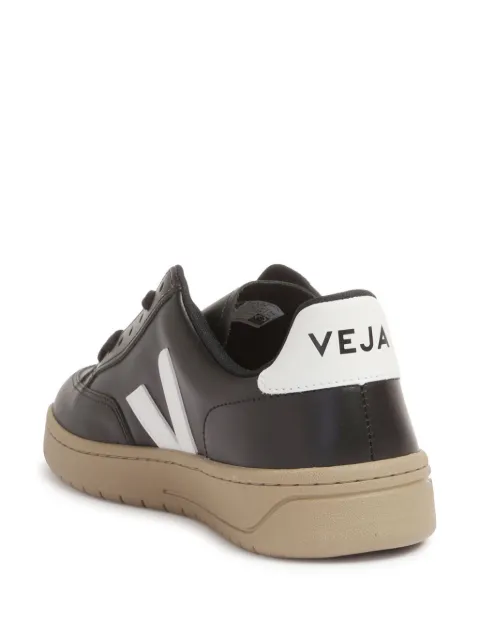 VEJA V-12 low-top sneakers XDW0203638A - 2