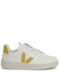 VEJA V-12 low-top sneakers - White