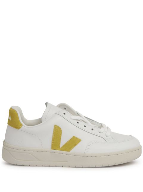 VEJA V-12 low-top sneakers Women