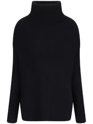Rick Owens（リック・オウエンス）ニット・セーター - FARFETCH