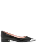 Anna F. 20mm 1735P pumps - Black