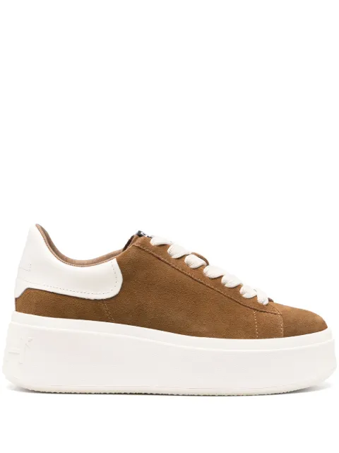 Ash Moby sneakers