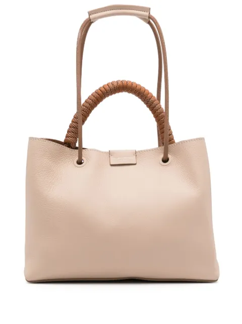 GIANNI CHIARINI tote Irene