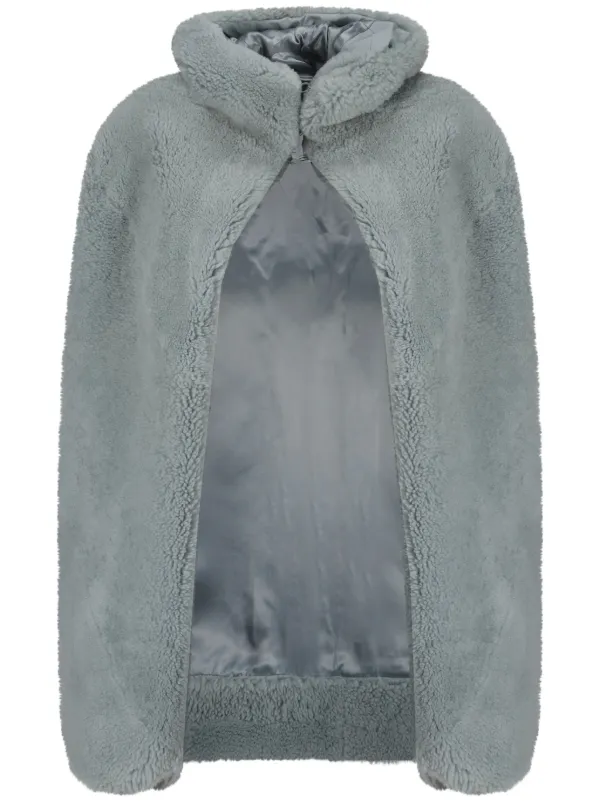 VIP【送料関税込】RICK OWENS LEAHTER SHEARLING CAPE 25125547_55405349_600.jpg