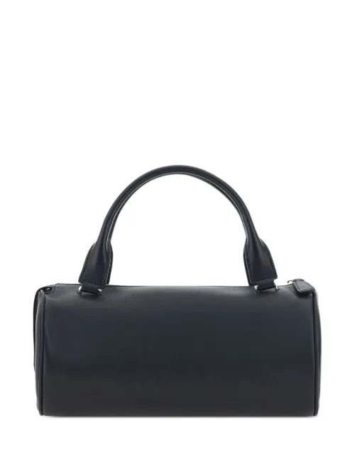 The Row sac à main Edith - Noir - The Row - Modalova